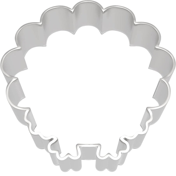 RAM-8023