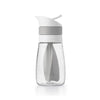 OXO-11159500