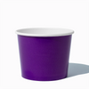 Ice Cream Cups 12 Ounce - 50pkg