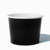 Ice Cream Cup 16 Ounce - 50 Pkg