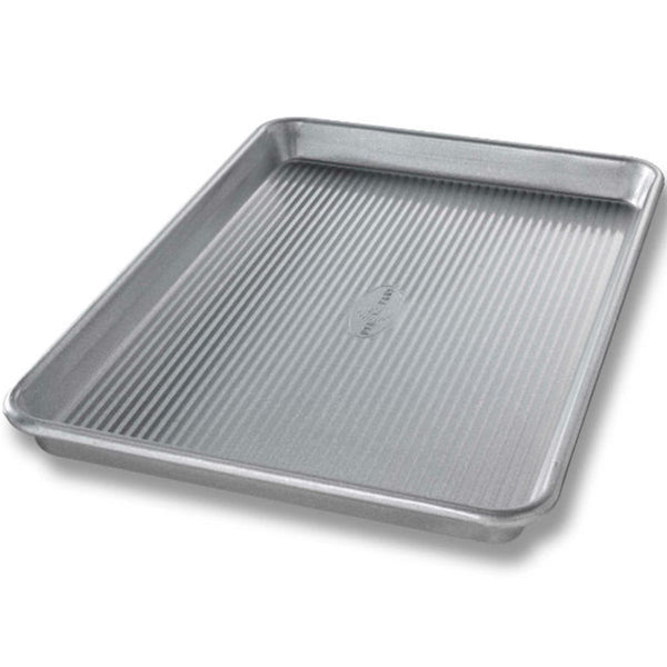 USA Pan 13x9" Quarter Size Baking Pan – Gygi1