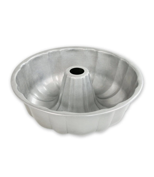 USA Pan Fluted Tube Bundt Pan – Gygi