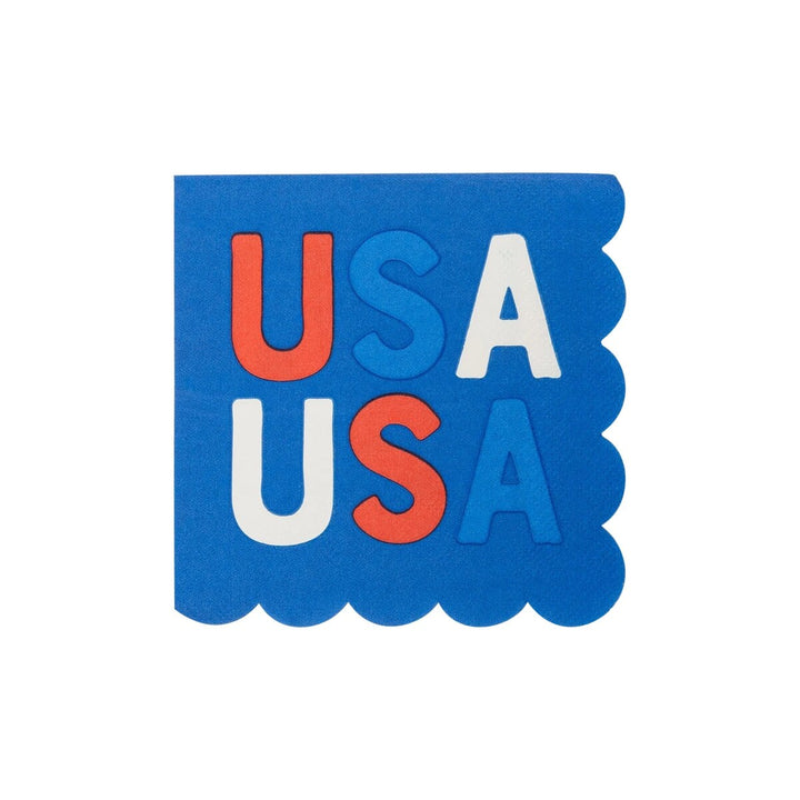 MME-USA1039