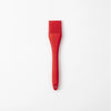 Ultimate Basting Brush