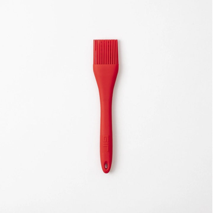 Ultimate Basting Brush