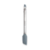 Tong 12" Ultimate