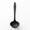 GIR-LAU311BLK