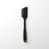 Spatula Ultimate Silicone