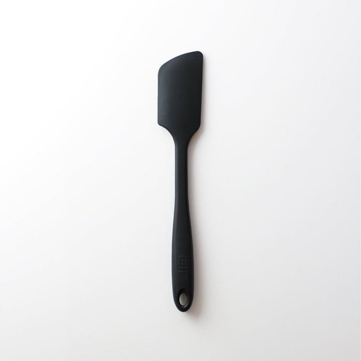 Spatula Ultimate Silicone