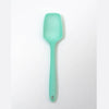 Ultimate Silicone Spoonula