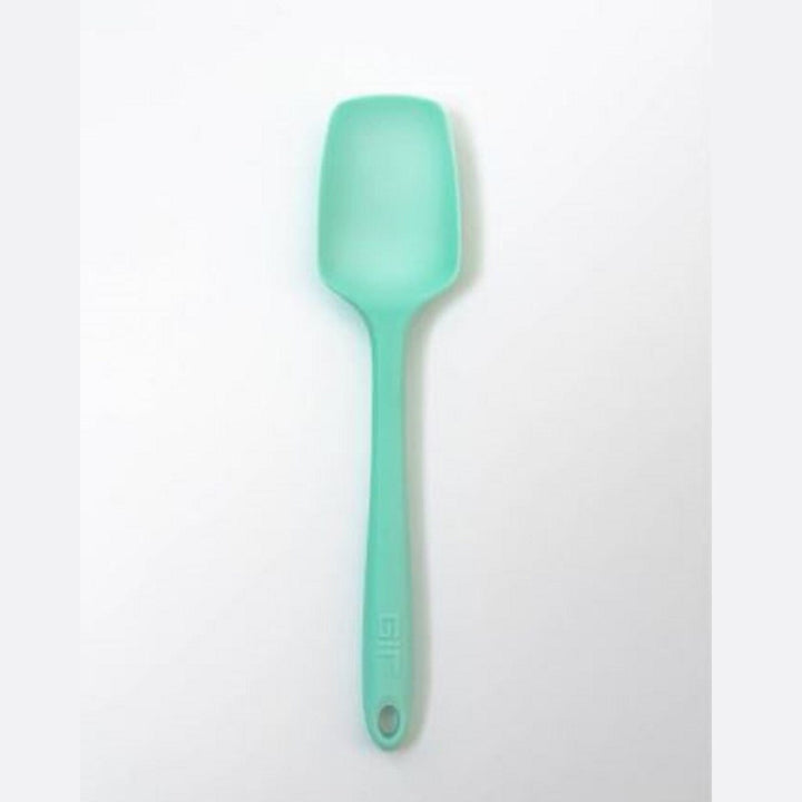 Ultimate Silicone Spoonula