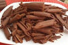 Cooking Class: Chocolate Decorations with Rebecca Millican Oct 10th at 2 pm