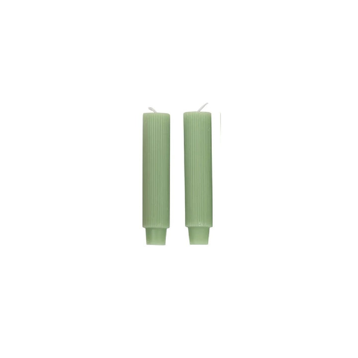 CRC-XM9794