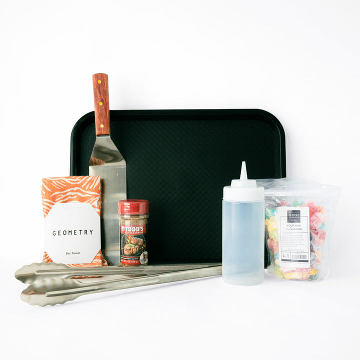 Fathers Day Bundle