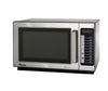 Commercial Microwave 1000 Watt