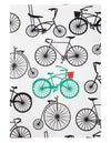 Cotton Towel Local Motion