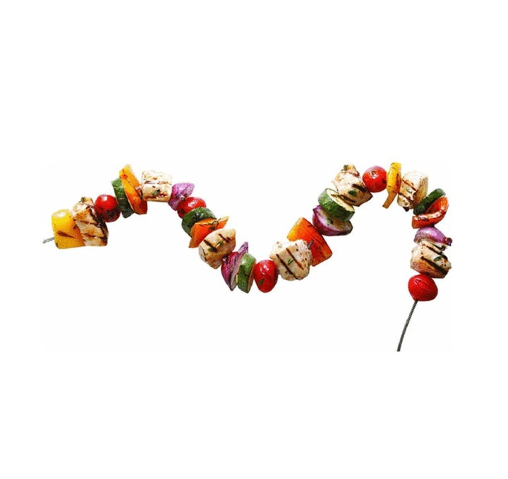 Firewire Flexable Grilling Skewer 2Pk