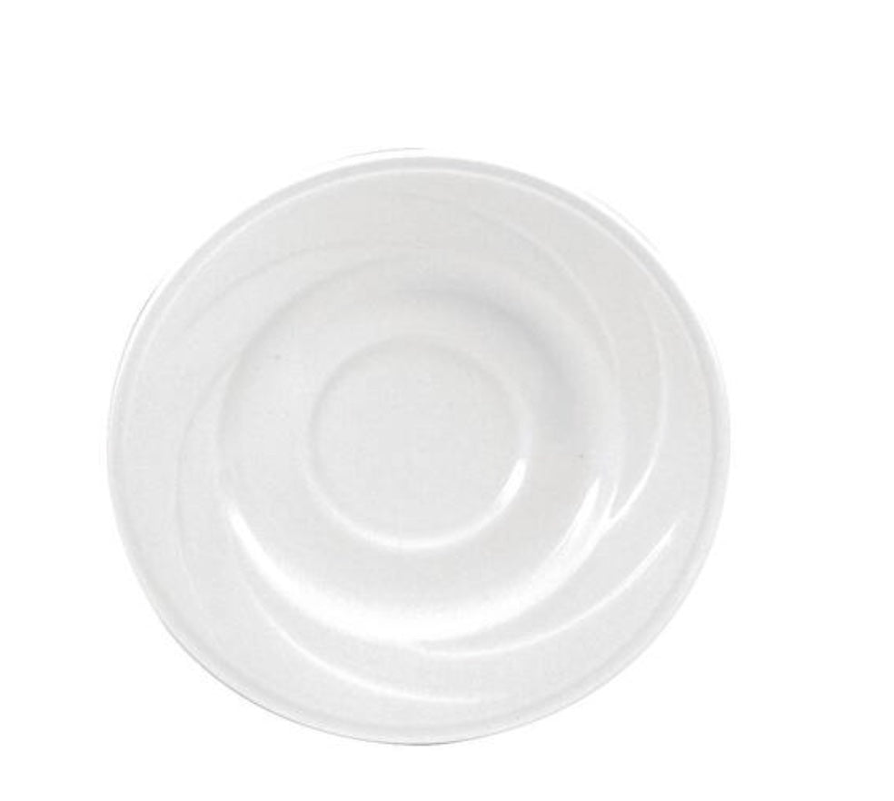 Killington 9" Plate