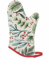 Mitt Bough & Berry