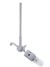 Seagull 3 Disk Light Kit Eurotech Finish