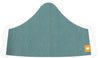 Take Cloth Mask Lagoon