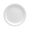 Oneida R440-118 Narrow Rim Plate 6-3/8"
