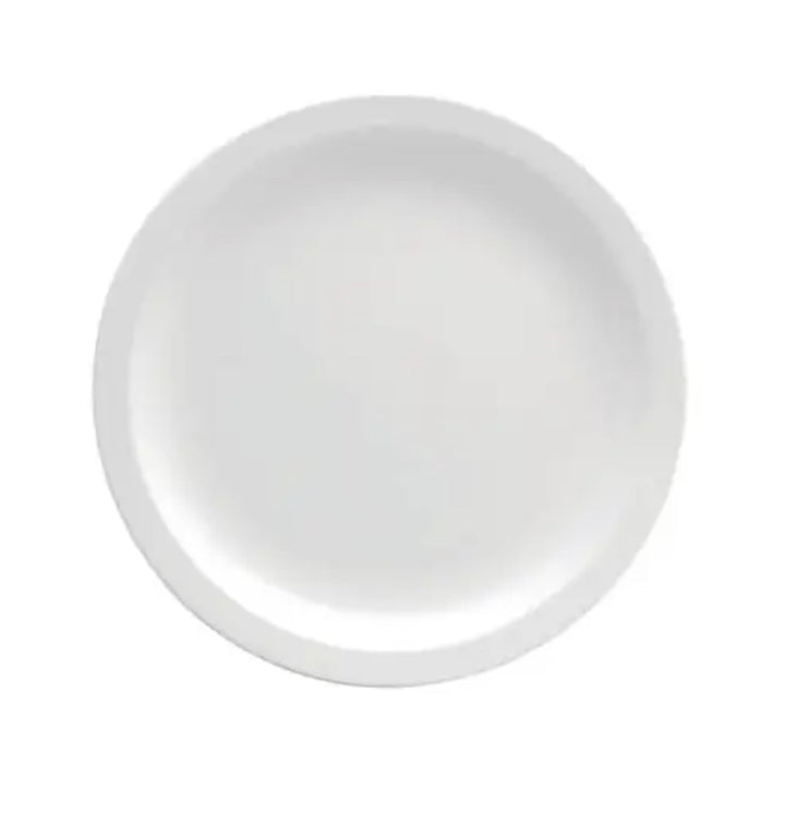 Oneida R440-118 Narrow Rim Plate 6-3/8"