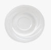 Oneida R406-500 5-7/8" Killington Saucer