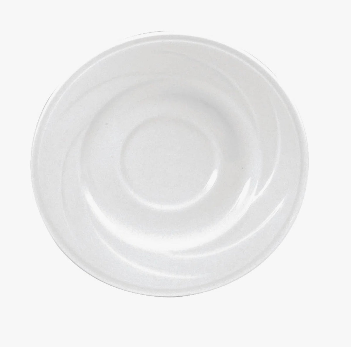 Oneida R406-500 5-7/8" Killington Saucer