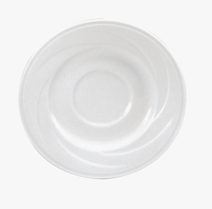 Oneida R406-500 5-7/8" Killington Saucer