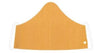 Take Cloth Mask Ochre