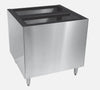 Equipment Stand for ID150