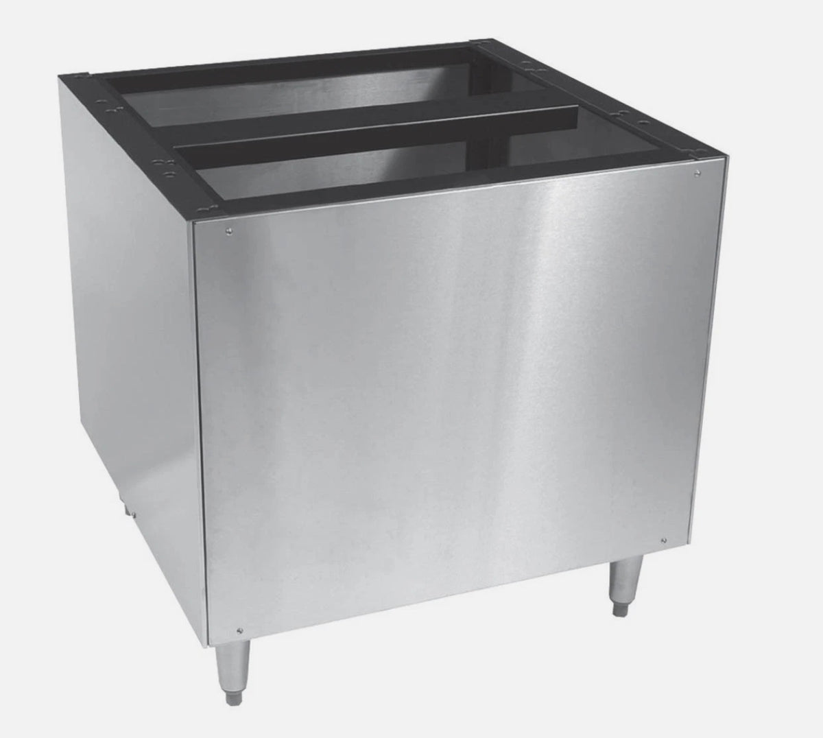 Equipment Stand for ID150