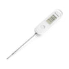 Stable Read Termometer (Cs06)