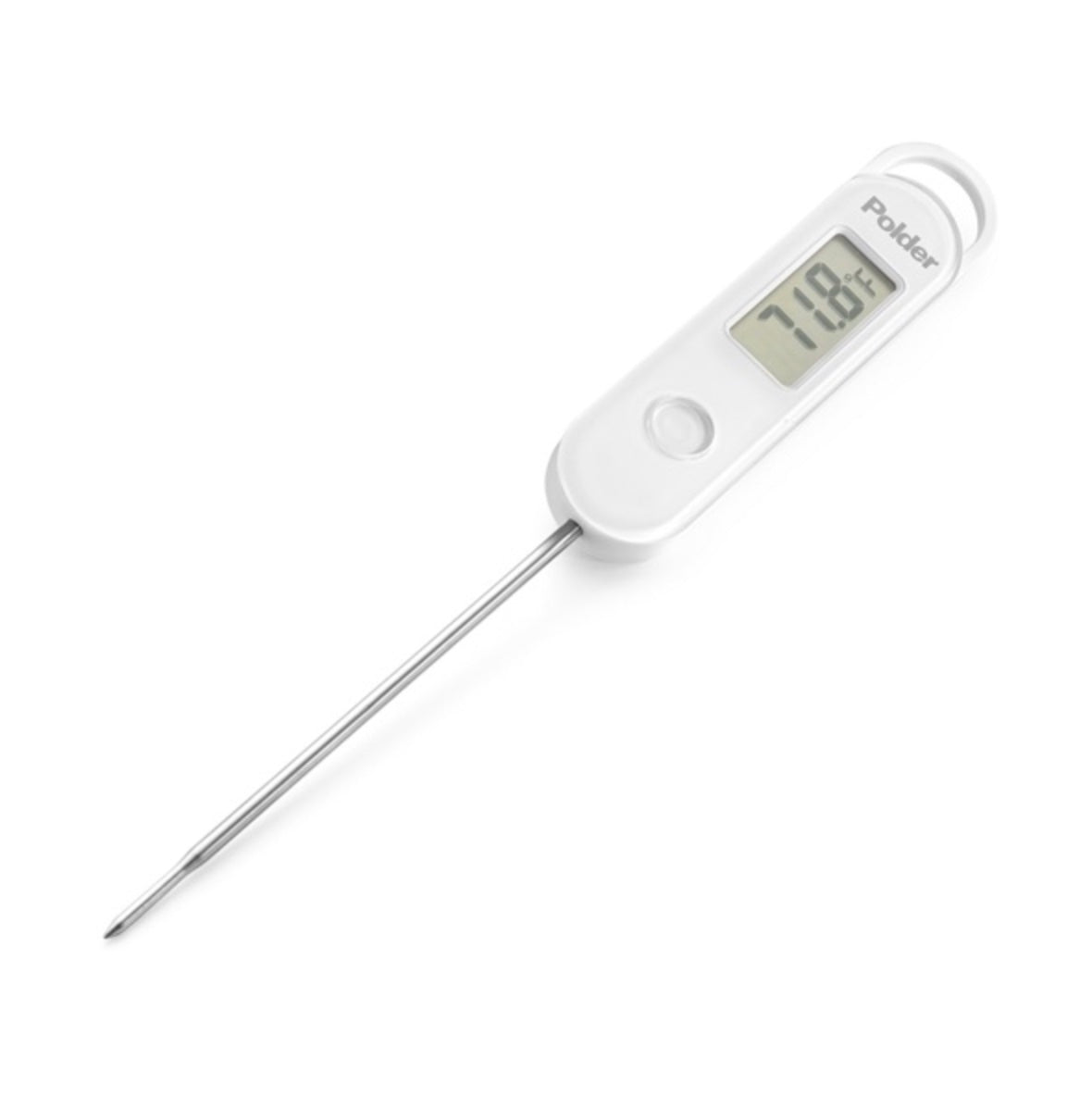 Stable Read Termometer (Cs06)