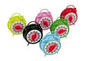 Cooking Timer Twin Bell Assorted