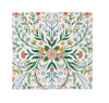 What She Shed Paper Luncheon Napkin