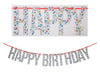 Betsy Happy Birthday Garland