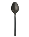 Serving Spoon 9.3" SS Titan (dis)