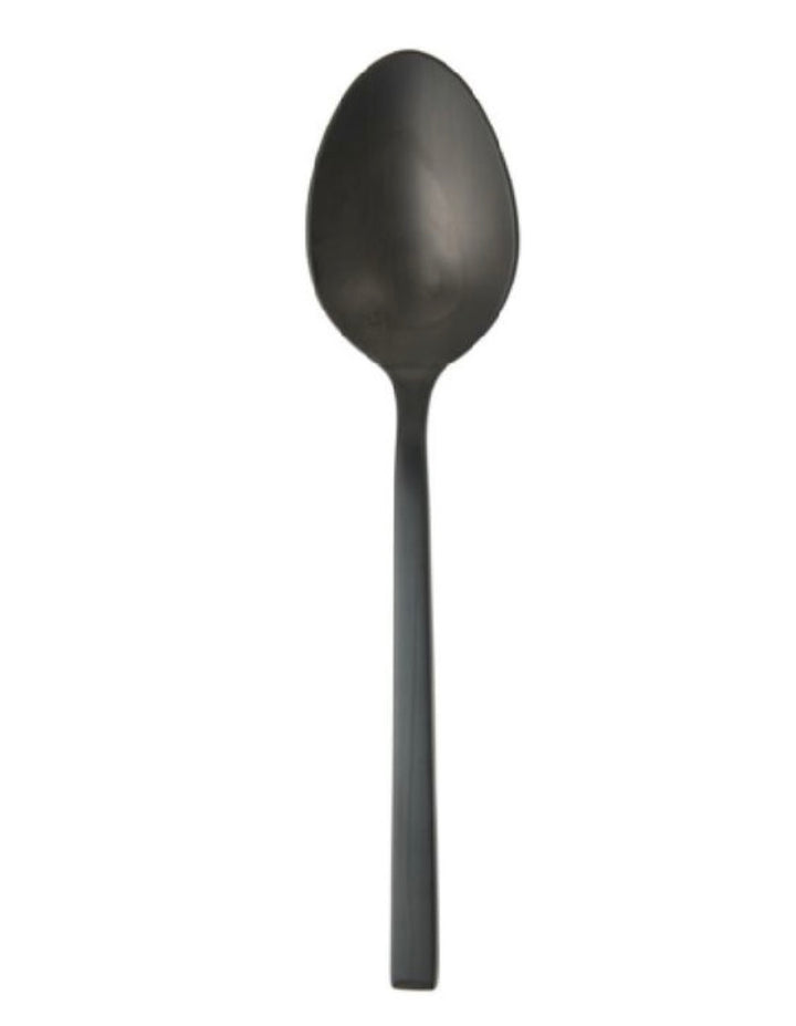 Serving Spoon 9.3" SS Titan (dis)