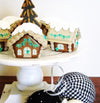 Blyss Gingerbread House 01 (dis)