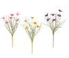 Stem Artificial Floral