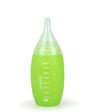Prep & Deco Bottle (Cdu12)