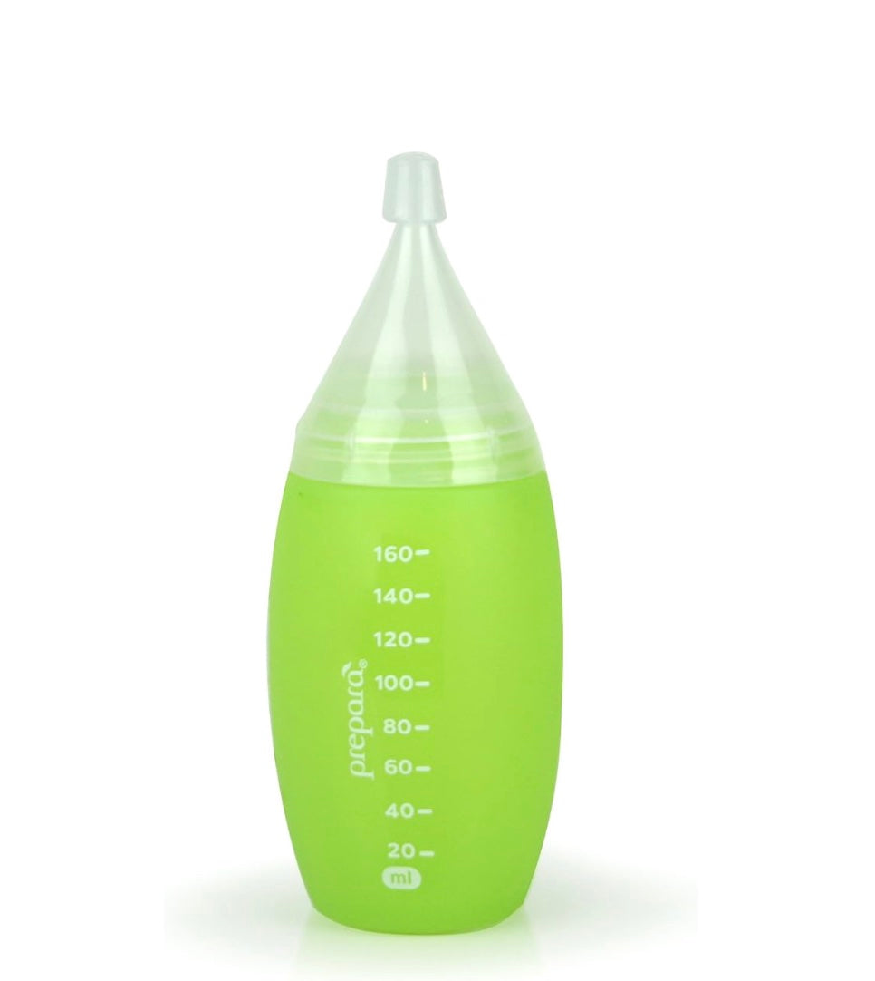 Prep & Deco Bottle (Cdu12)