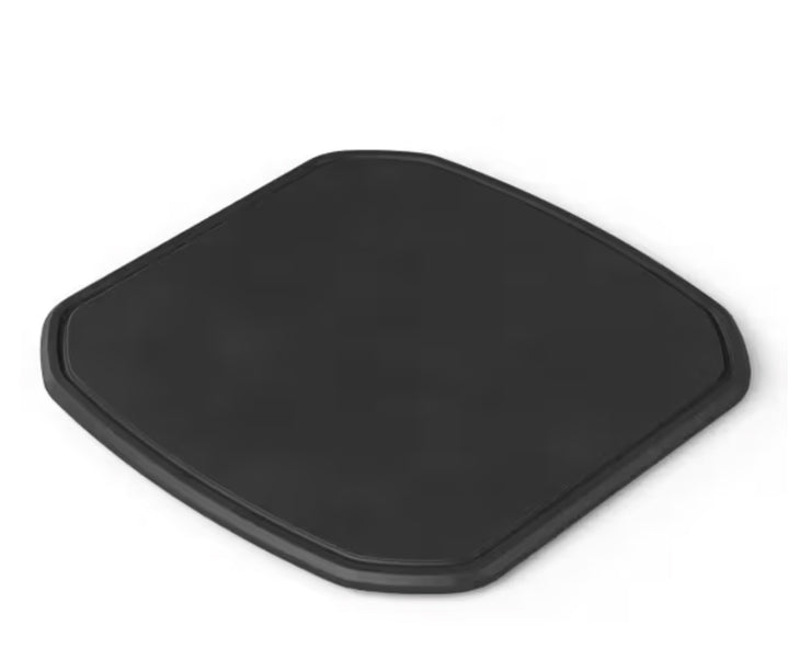 Gozney Tread Roof Rack Server