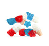 U.S. of YAY Gummies 2.5lbs