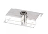 Gear Box Assembly For Popper