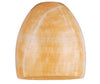 Amber Onyx