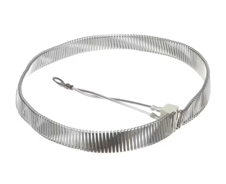 Cotton Candy Machine Ribbon For # 3024 Floss Boss