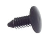 Push in Fasteners for #1888 Panels